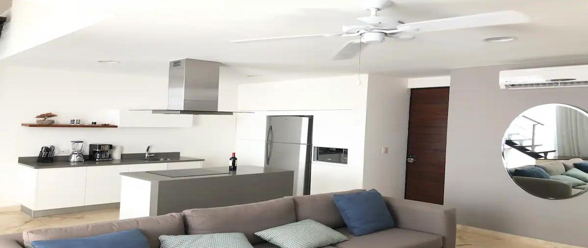 Foto de departamento en venta en  , playa del carmen centro, solidaridad, quintana roo, 0 No. 04