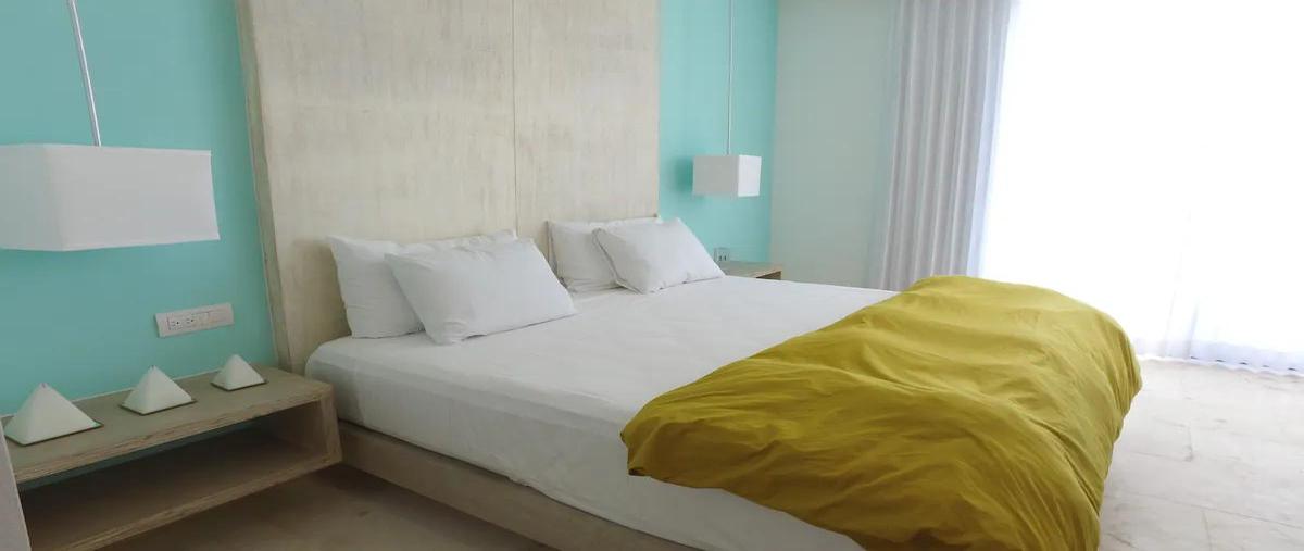 Foto de departamento en venta en  , playa del carmen centro, solidaridad, quintana roo, 0 No. 05