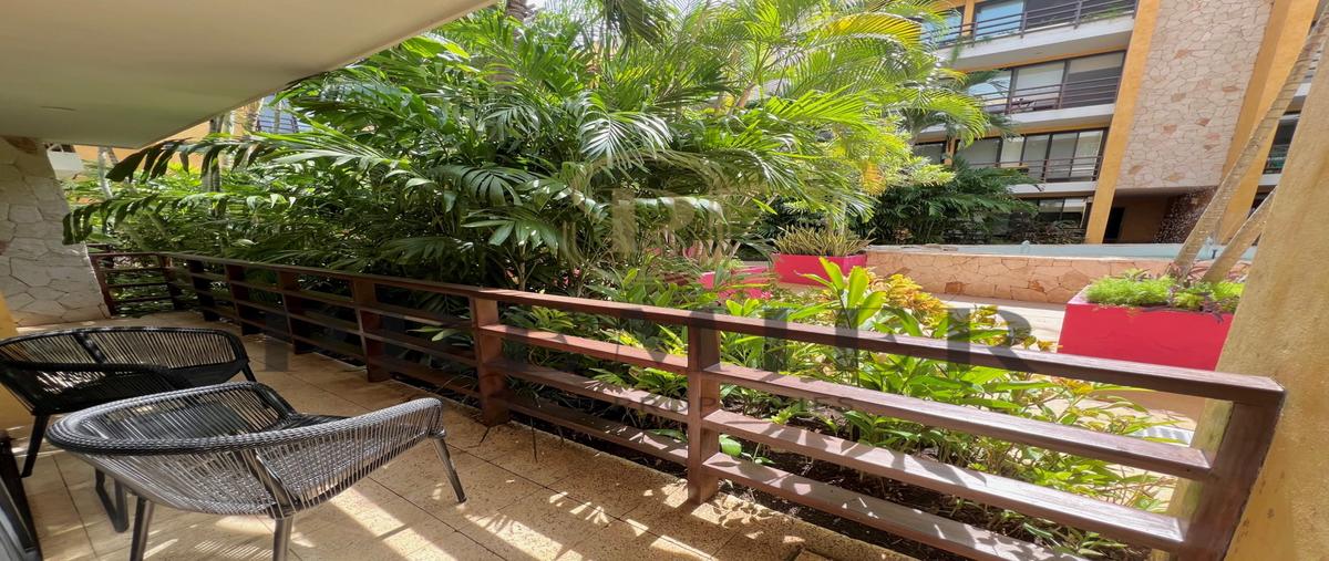 Foto de departamento en venta en  , playa del carmen centro, solidaridad, quintana roo, 28669955 No. 04