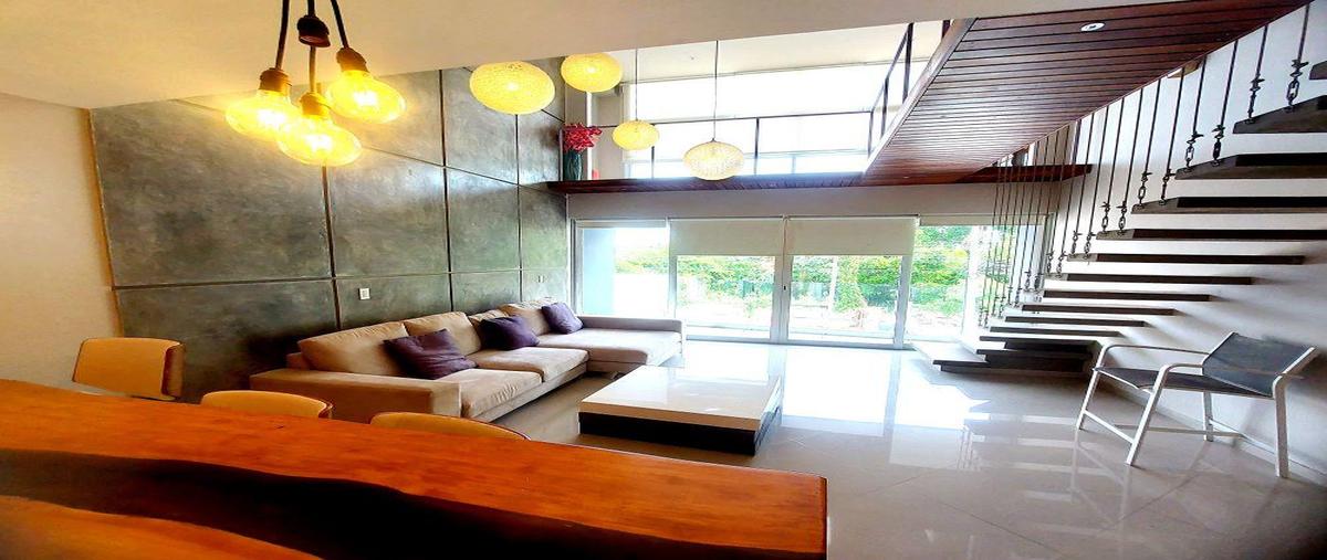Foto de departamento en venta en  , playa del carmen centro, solidaridad, quintana roo, 0 No. 03