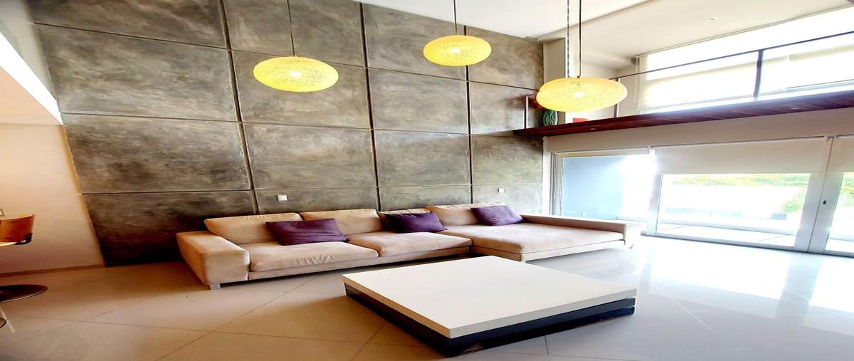 Foto de departamento en venta en  , playa del carmen centro, solidaridad, quintana roo, 0 No. 04