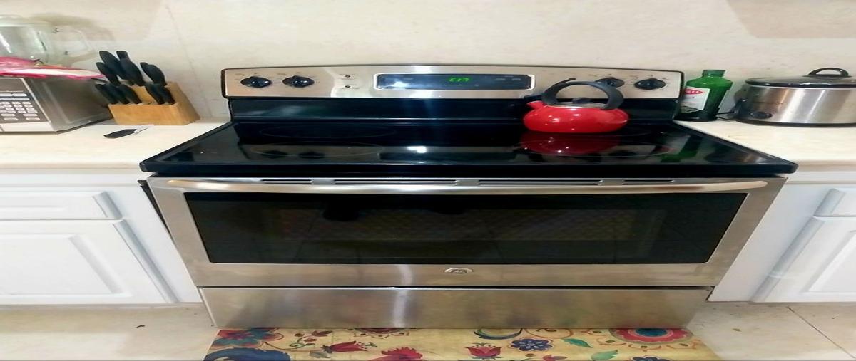 Foto de departamento en , playa del carmen centro, solidaridad, quintana roo, 0 foto 03 Foto de departamento en renta en , playa del carmen centro, solidaridad, quintana roo, 0 No. 03