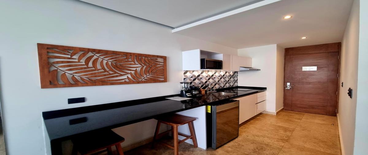 Foto de departamento en venta en  , playa del carmen centro, solidaridad, quintana roo, 28753521 No. 03