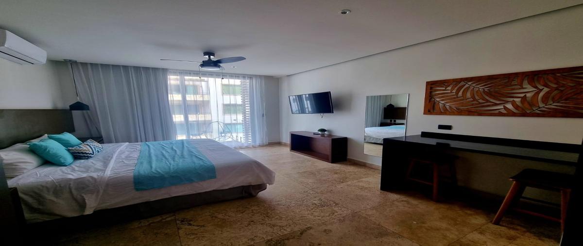 Foto de departamento en venta en  , playa del carmen centro, solidaridad, quintana roo, 28753521 No. 04