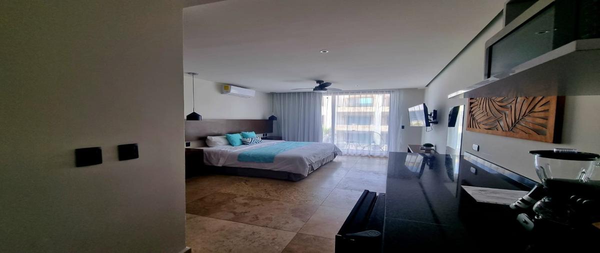 Foto de departamento en venta en  , playa del carmen centro, solidaridad, quintana roo, 28753521 No. 05