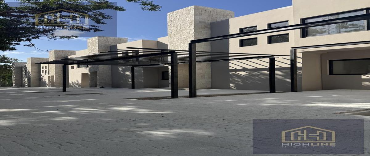 Foto de casa en venta en  , playa del carmen centro, solidaridad, quintana roo, 28778593 No. 03