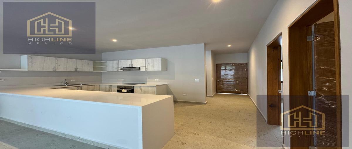 Foto de casa en venta en  , playa del carmen centro, solidaridad, quintana roo, 28778593 No. 04