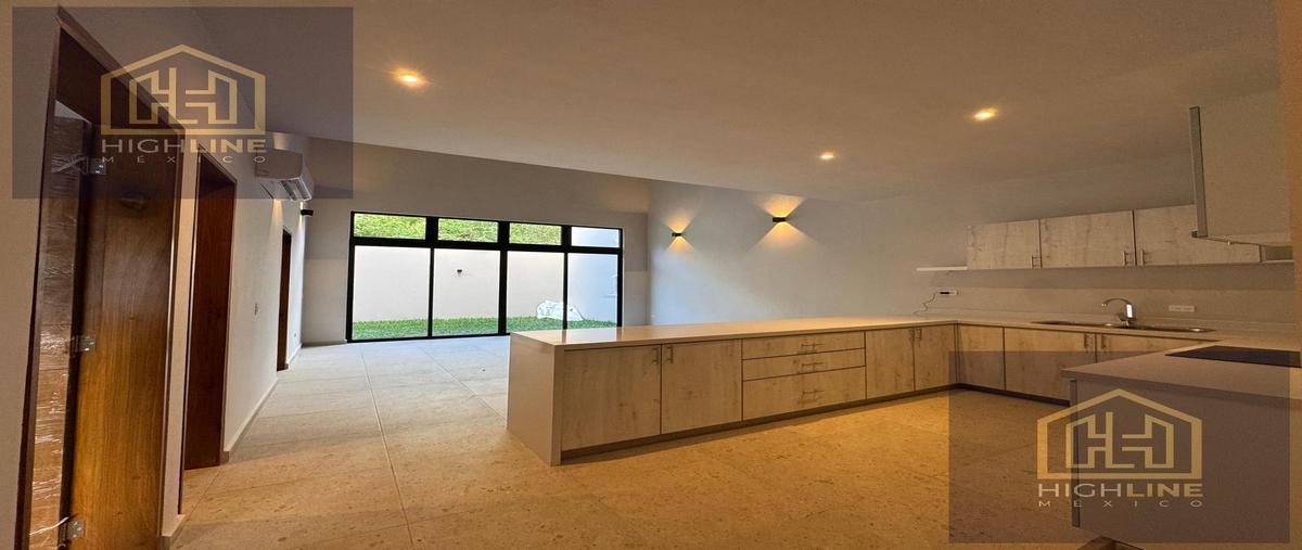 Foto de casa en venta en  , playa del carmen centro, solidaridad, quintana roo, 28778593 No. 05