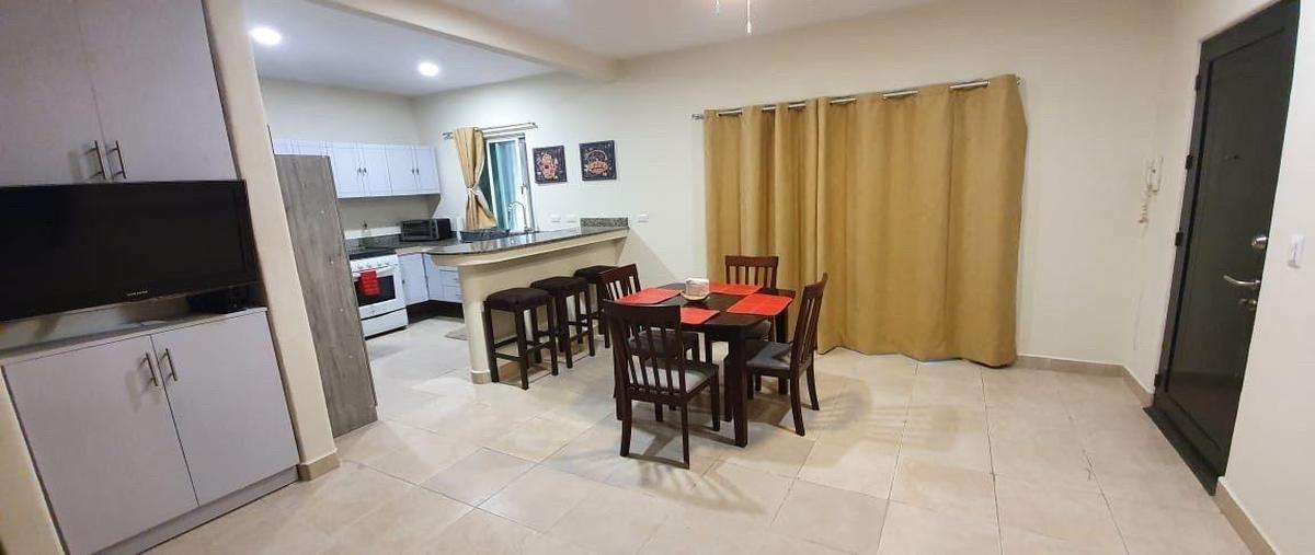 Foto de departamento en , playa del carmen centro, solidaridad, quintana roo, 0 foto 02 Foto de departamento en venta en , playa del carmen centro, solidaridad, quintana roo, 0 No. 02