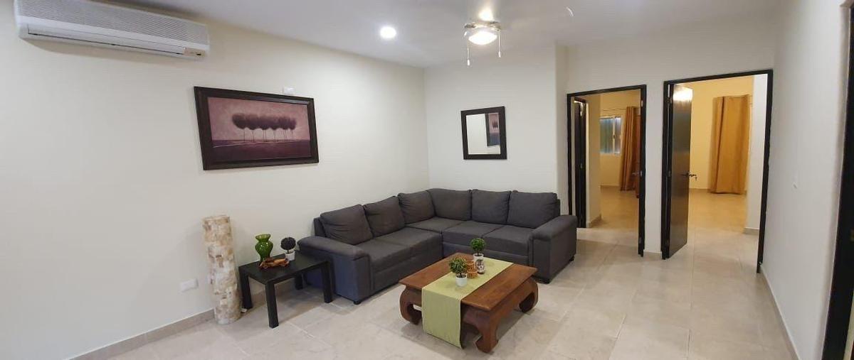 Foto de departamento en , playa del carmen centro, solidaridad, quintana roo, 0 foto 05 Foto de departamento en venta en , playa del carmen centro, solidaridad, quintana roo, 0 No. 05