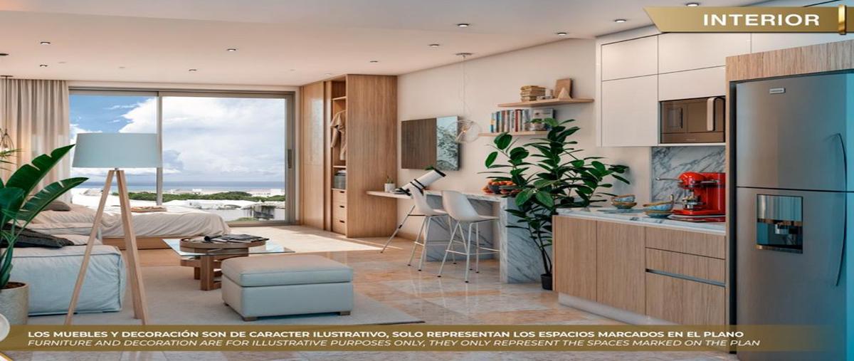 Foto de casa en venta en  , playa del carmen centro, solidaridad, quintana roo, 0 No. 03