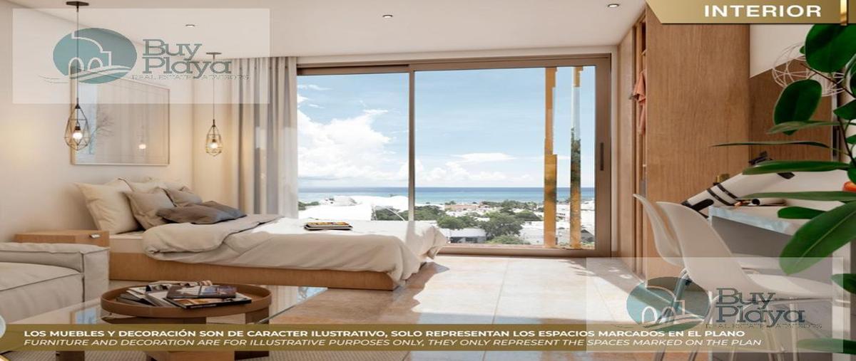 Foto de casa en venta en  , playa del carmen centro, solidaridad, quintana roo, 28784533 No. 04