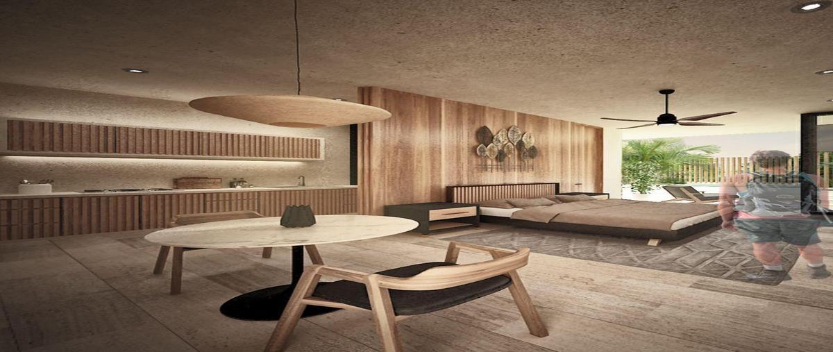 Foto de casa en venta en  , playa del carmen centro, solidaridad, quintana roo, 0 No. 05