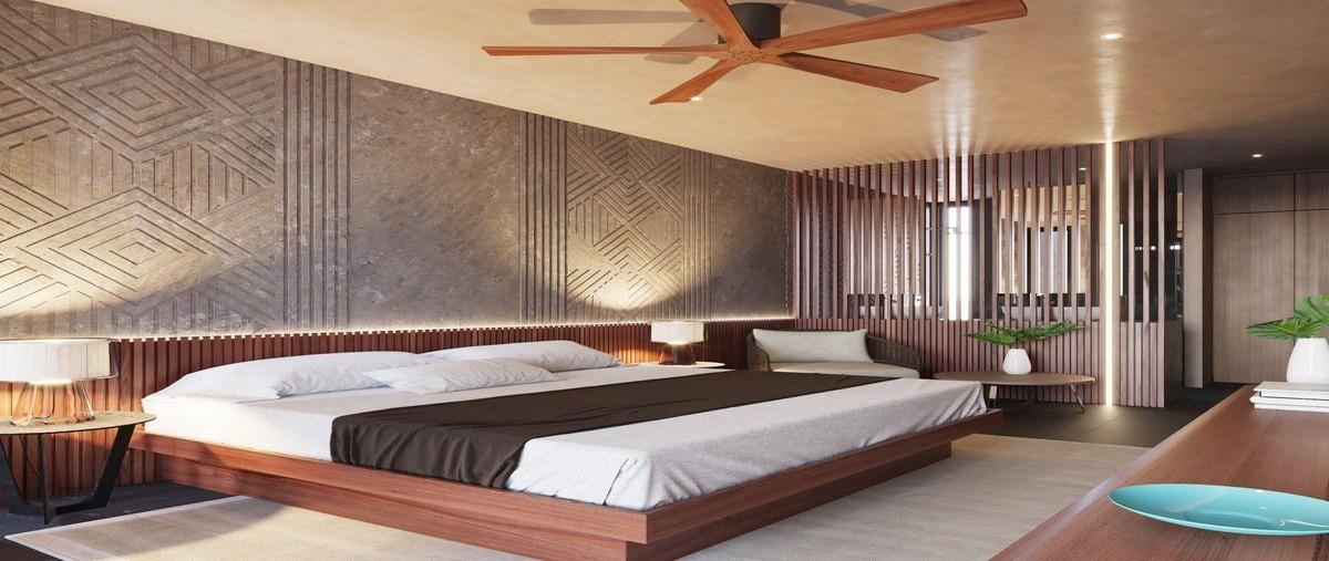 Foto de departamento en venta en  , playa del carmen centro, solidaridad, quintana roo, 0 No. 04