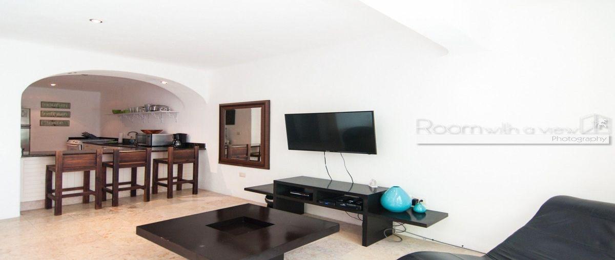 Foto de departamento en , playa del carmen centro, solidaridad, quintana roo, 28784567 foto 02 Foto de departamento en venta en , playa del carmen centro, solidaridad, quintana roo, 28784567 No. 02