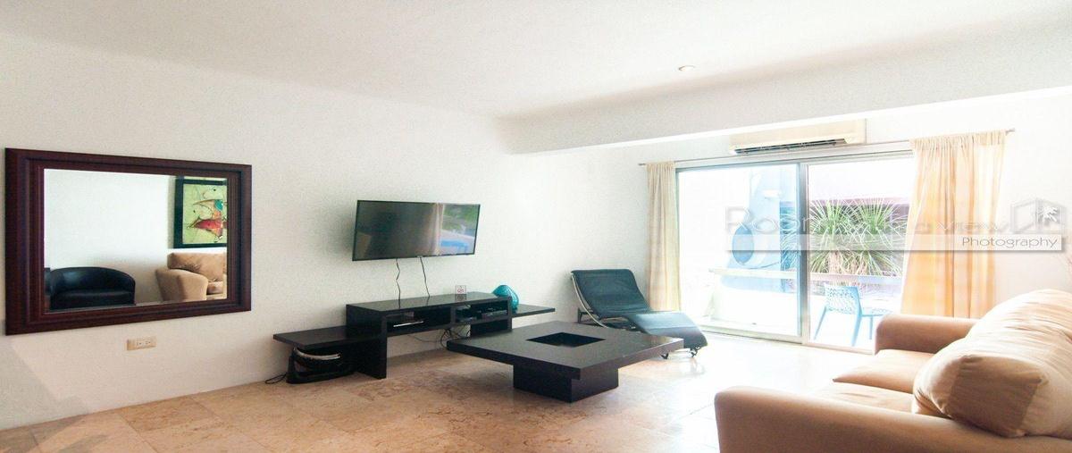 Foto de departamento en venta en  , playa del carmen centro, solidaridad, quintana roo, 28784567 No. 03