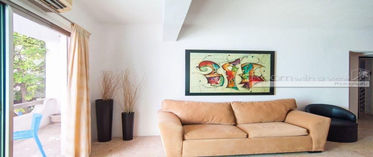 Foto de departamento en venta en  , playa del carmen centro, solidaridad, quintana roo, 28784567 No. 05