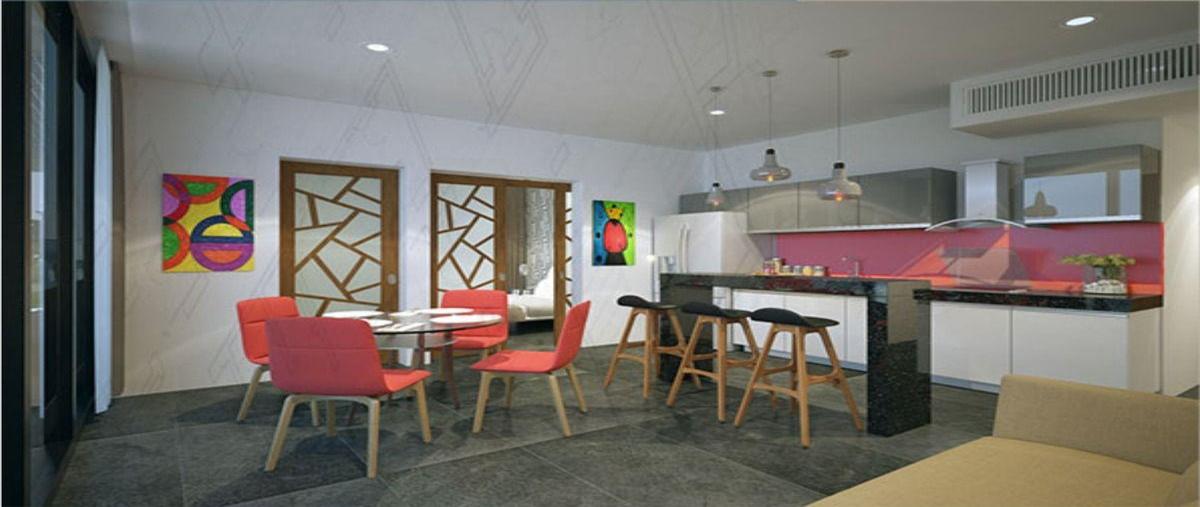 Foto de departamento en , playa del carmen centro, solidaridad, quintana roo, 0 foto 05 Foto de departamento en venta en , playa del carmen centro, solidaridad, quintana roo, 0 No. 05