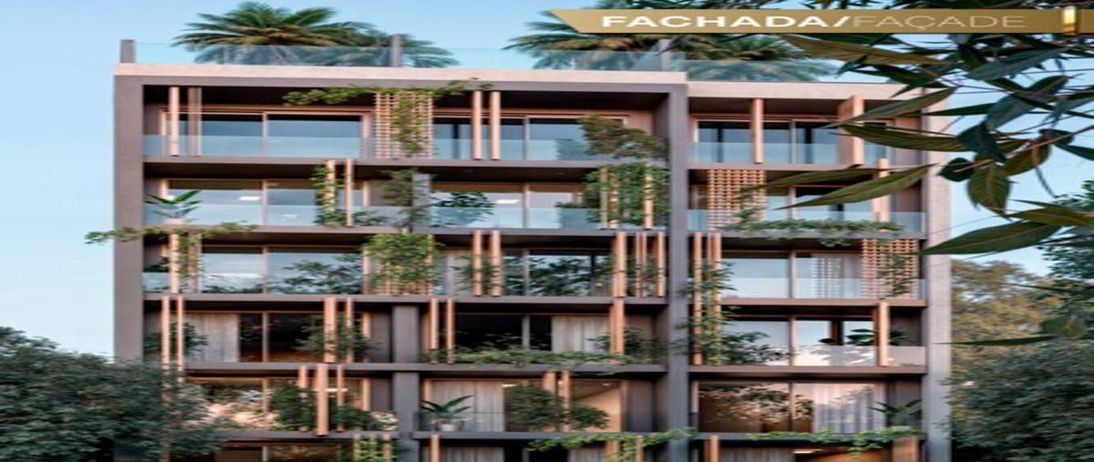 Foto de casa en , playa del carmen centro, solidaridad, quintana roo, 0 foto 02 Foto de casa en venta en , playa del carmen centro, solidaridad, quintana roo, 0 No. 02