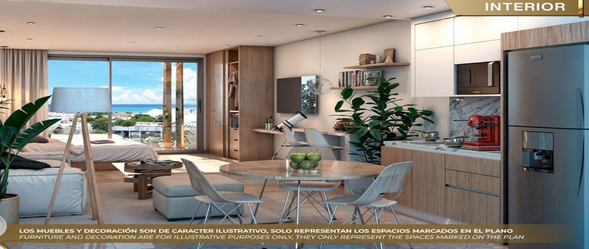 Foto de casa en , playa del carmen centro, solidaridad, quintana roo, 0 foto 03 Foto de casa en venta en , playa del carmen centro, solidaridad, quintana roo, 0 No. 03