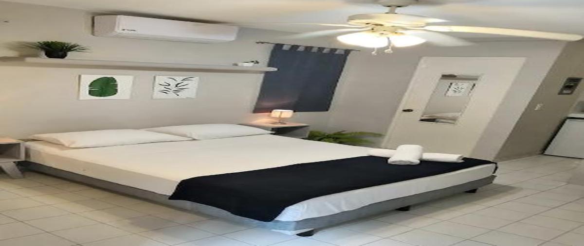 Foto de departamento en venta en  , playa del carmen centro, solidaridad, quintana roo, 28784580 No. 03