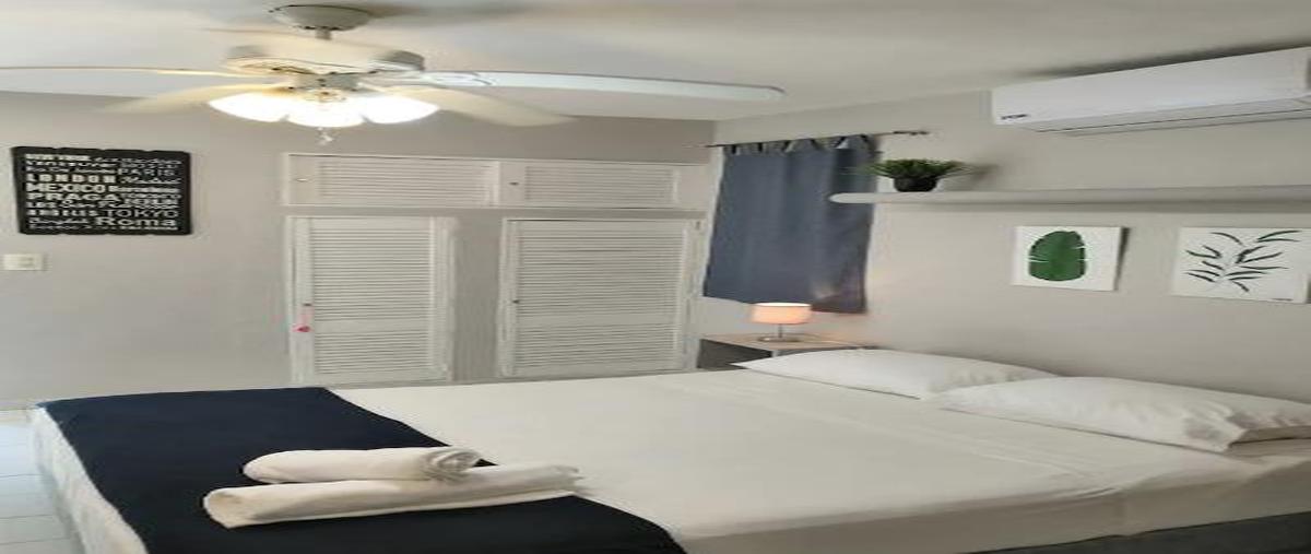 Foto de departamento en venta en  , playa del carmen centro, solidaridad, quintana roo, 28784580 No. 04