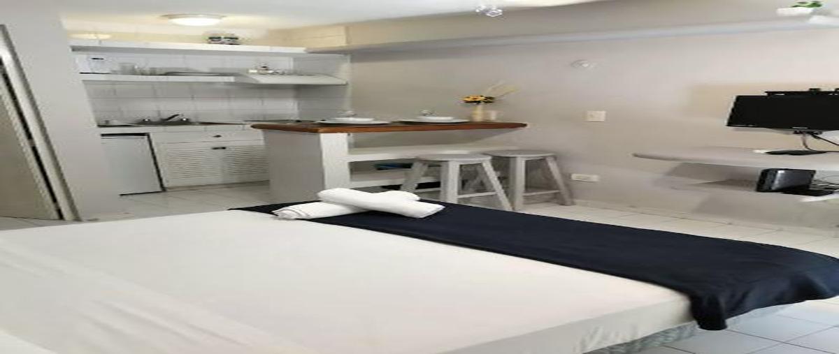 Foto de departamento en venta en  , playa del carmen centro, solidaridad, quintana roo, 28784580 No. 05
