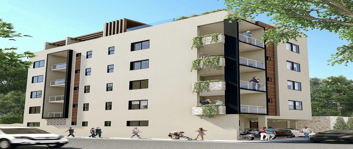 Foto de departamento en , playa del carmen centro, solidaridad, quintana roo, 0 foto 01 Foto de departamento en venta en , playa del carmen centro, solidaridad, quintana roo, 0 No. 01