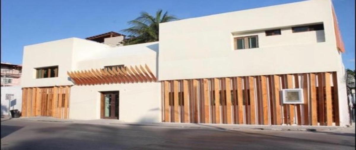 Foto de edificio en , playa del carmen centro, solidaridad, quintana roo, 0 foto 01 Foto de edificio en venta en , playa del carmen centro, solidaridad, quintana roo, 0 No. 01