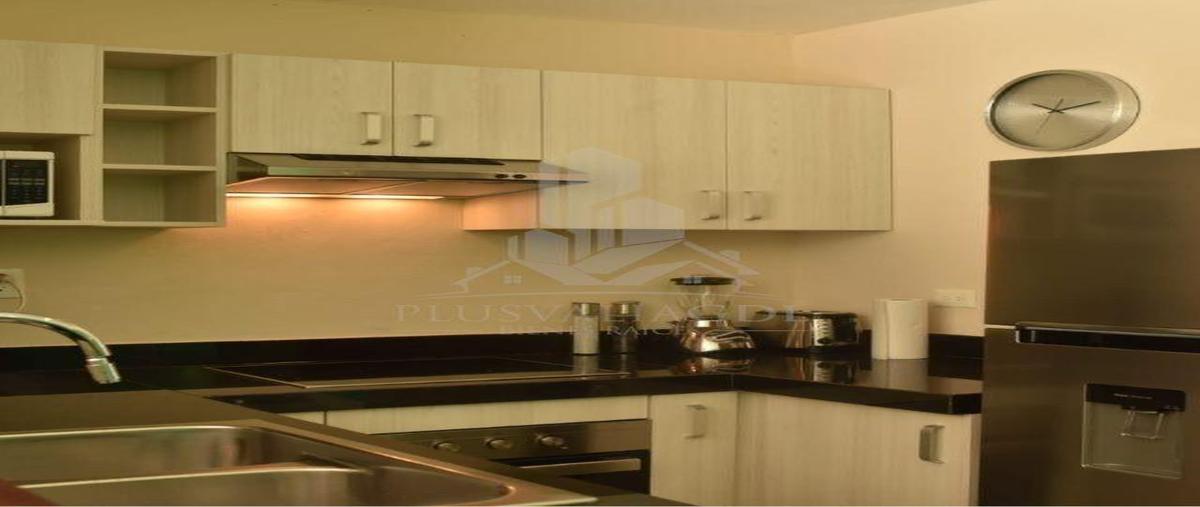 Foto de departamento en venta en  , playa del carmen centro, solidaridad, quintana roo, 0 No. 03
