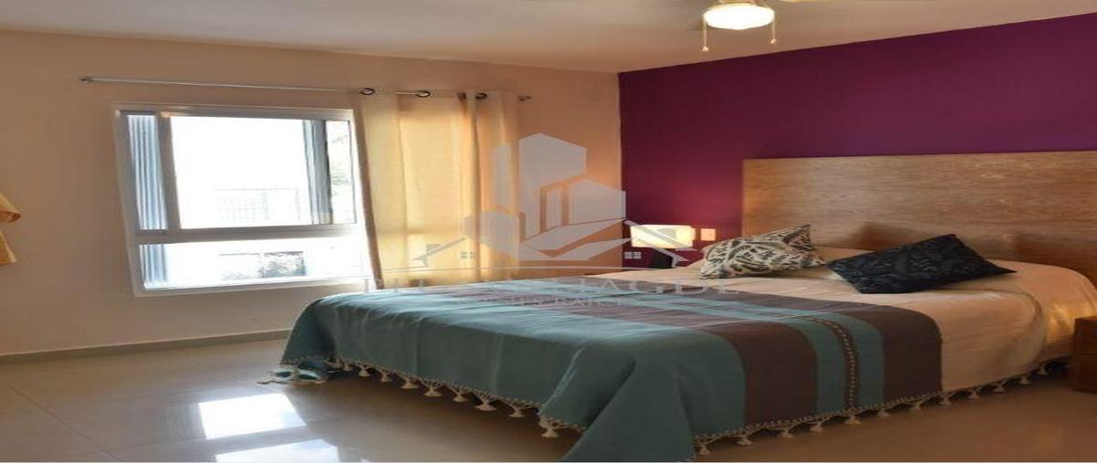 Foto de departamento en venta en  , playa del carmen centro, solidaridad, quintana roo, 0 No. 04