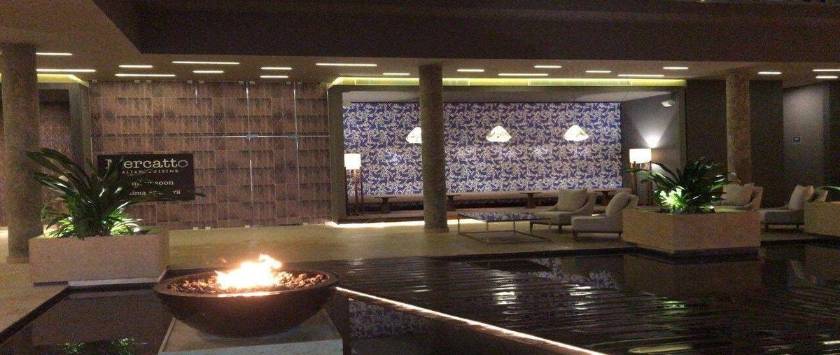 Foto de departamento en venta en  , playa del carmen centro, solidaridad, quintana roo, 0 No. 04