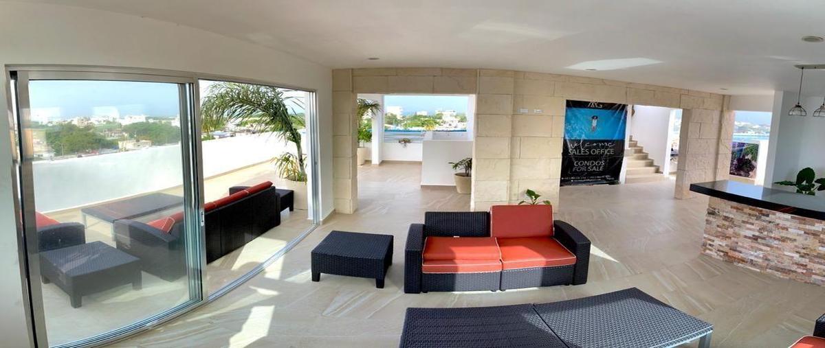 Foto de departamento en , playa del carmen centro, solidaridad, quintana roo, 0 foto 01 Foto de departamento en venta en , playa del carmen centro, solidaridad, quintana roo, 0 No. 01