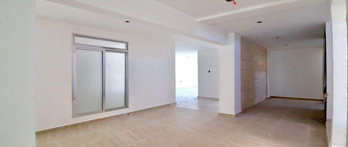 Foto de departamento en , playa del carmen centro, solidaridad, quintana roo, 0 foto 04 Foto de departamento en venta en , playa del carmen centro, solidaridad, quintana roo, 0 No. 04