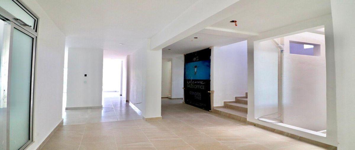 Foto de departamento en , playa del carmen centro, solidaridad, quintana roo, 0 foto 05 Foto de departamento en venta en , playa del carmen centro, solidaridad, quintana roo, 0 No. 05