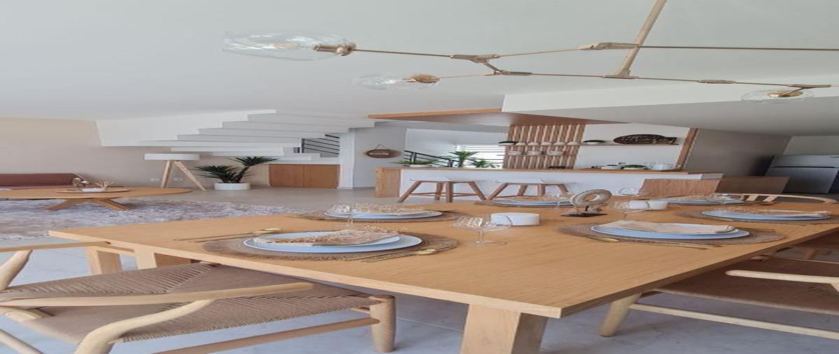 Foto de casa en venta en  , playa del carmen centro, solidaridad, quintana roo, 0 No. 05