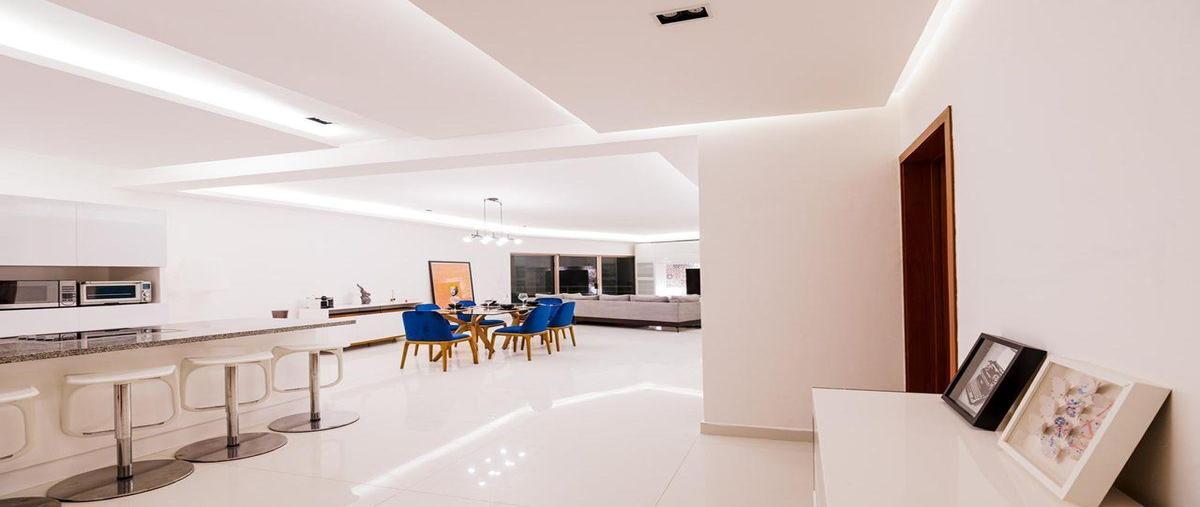 Foto de departamento en , playa del carmen centro, solidaridad, quintana roo, 0 foto 02 Foto de departamento en venta en , playa del carmen centro, solidaridad, quintana roo, 0 No. 02