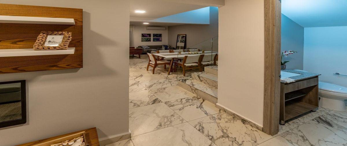 Foto de casa en venta en  , playa del carmen centro, solidaridad, quintana roo, 0 No. 03