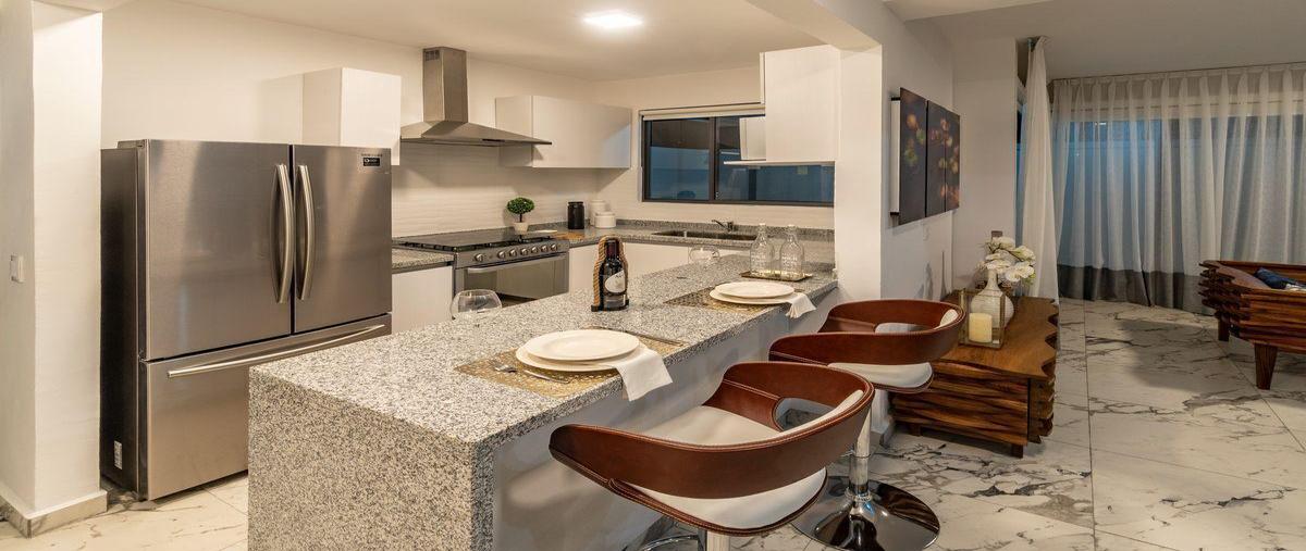 Foto de casa en venta en  , playa del carmen centro, solidaridad, quintana roo, 0 No. 05