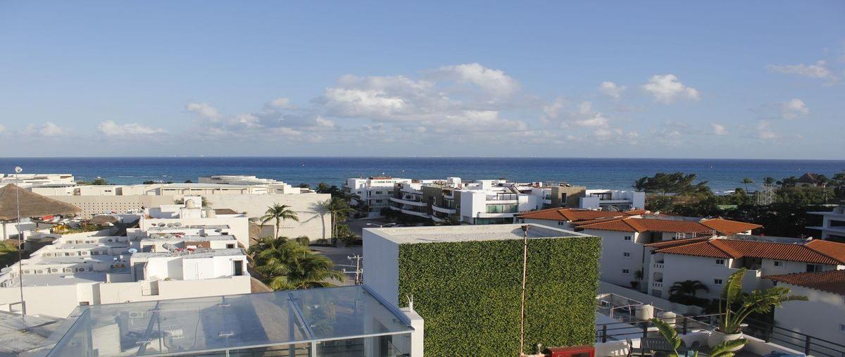 Foto de departamento en venta en  , playa del carmen centro, solidaridad, quintana roo, 0 No. 04