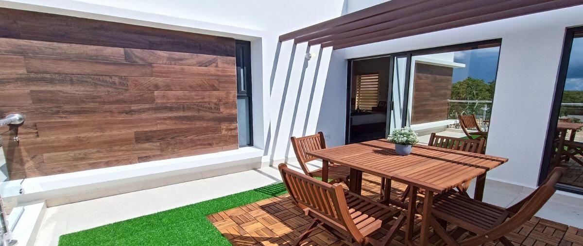 Foto de casa en venta en  , playa del carmen centro, solidaridad, quintana roo, 0 No. 05