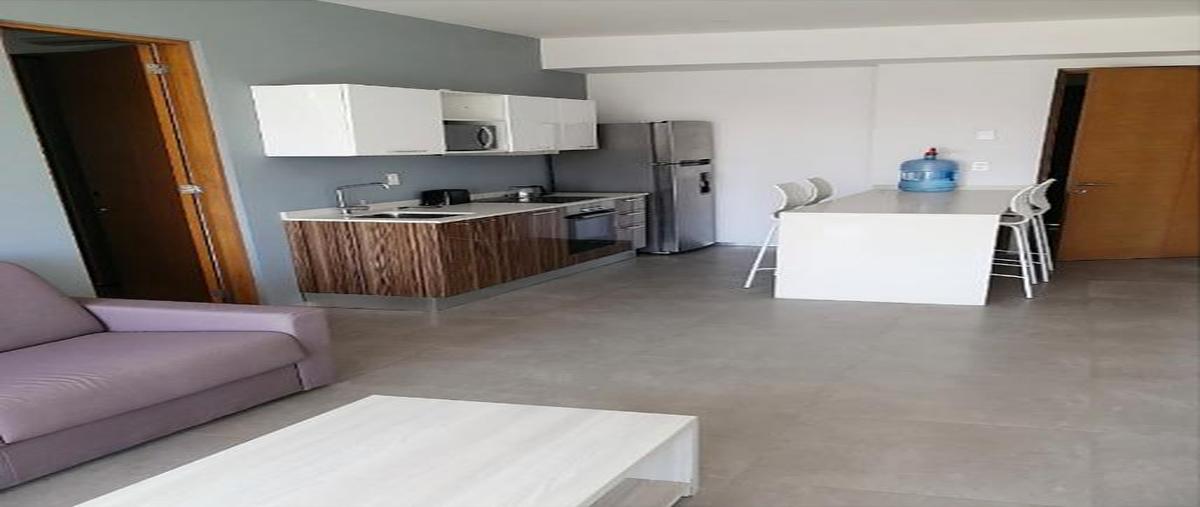 Foto de departamento en , playa del carmen centro, solidaridad, quintana roo, 0 foto 01 Foto de departamento en venta en , playa del carmen centro, solidaridad, quintana roo, 0 No. 01