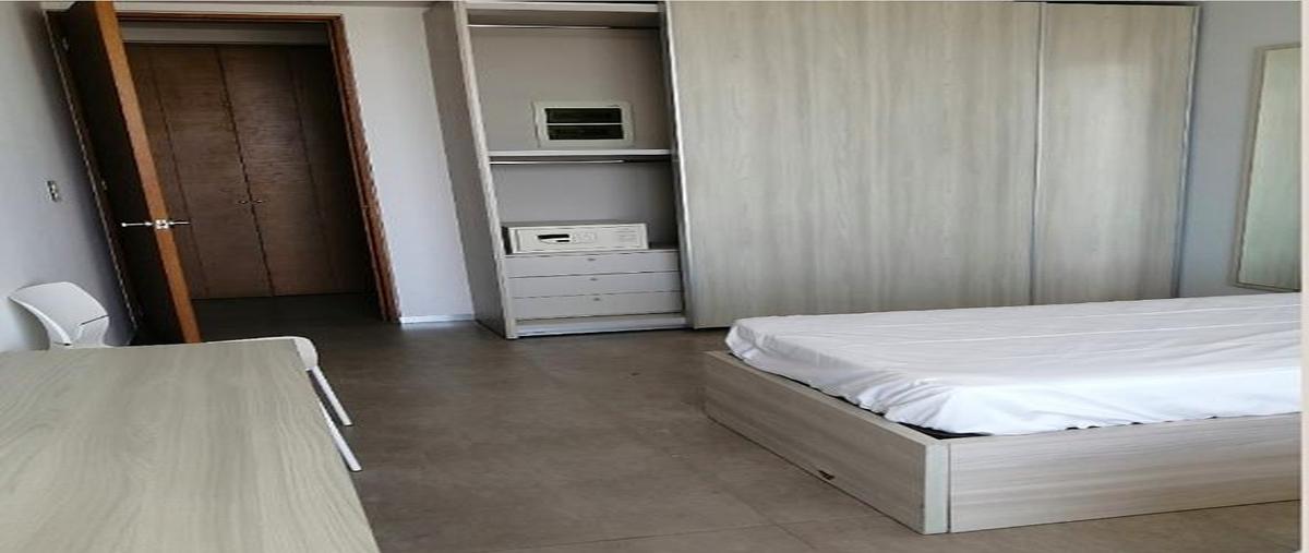 Foto de departamento en , playa del carmen centro, solidaridad, quintana roo, 0 foto 05 Foto de departamento en venta en , playa del carmen centro, solidaridad, quintana roo, 0 No. 05