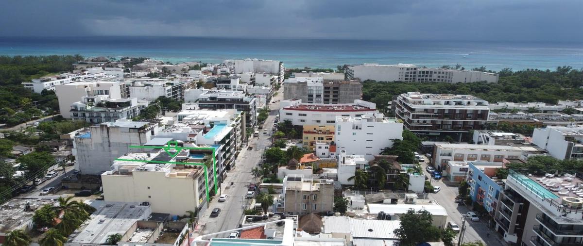 Foto de edificio en , playa del carmen centro, solidaridad, quintana roo, 0 foto 01 Foto de edificio en venta en , playa del carmen centro, solidaridad, quintana roo, 0 No. 01