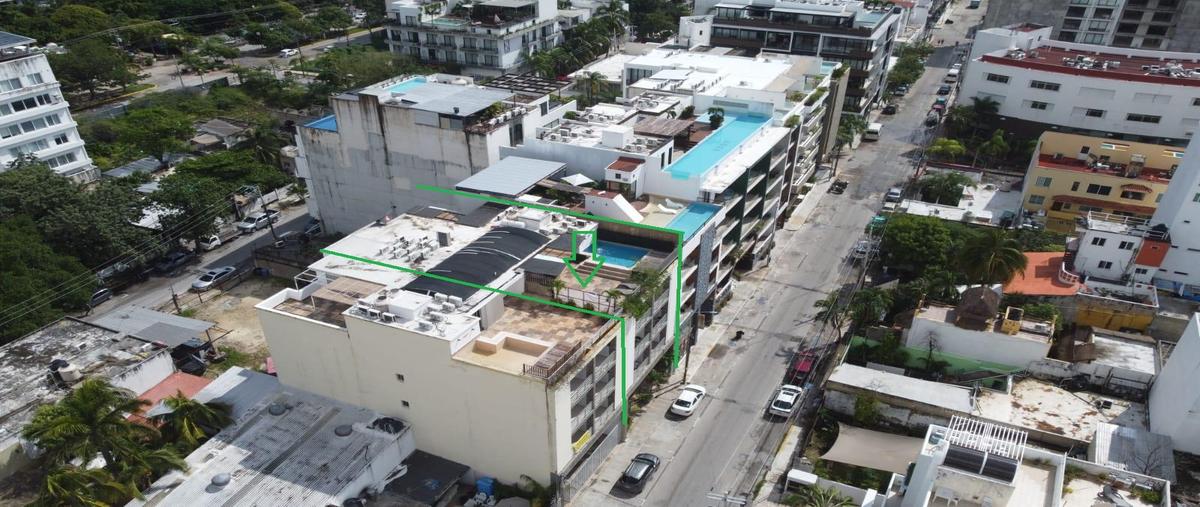 Foto de edificio en , playa del carmen centro, solidaridad, quintana roo, 0 foto 02 Foto de edificio en venta en , playa del carmen centro, solidaridad, quintana roo, 0 No. 02