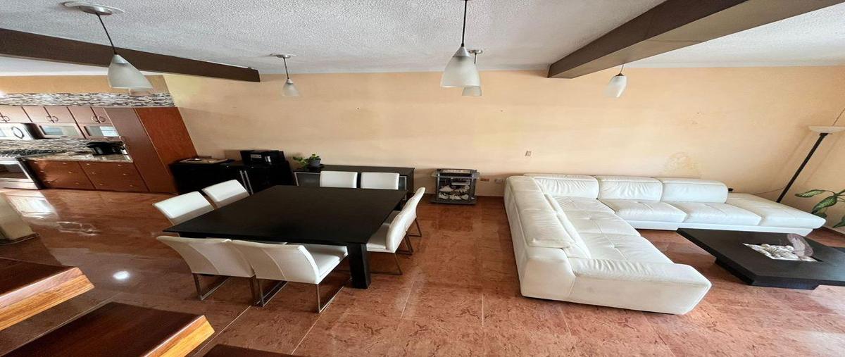 Foto de departamento en , playa del carmen centro, solidaridad, quintana roo, 0 foto 01 Foto de departamento en venta en , playa del carmen centro, solidaridad, quintana roo, 0 No. 01