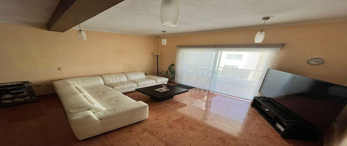 Foto de departamento en , playa del carmen centro, solidaridad, quintana roo, 0 foto 04 Foto de departamento en venta en , playa del carmen centro, solidaridad, quintana roo, 0 No. 04