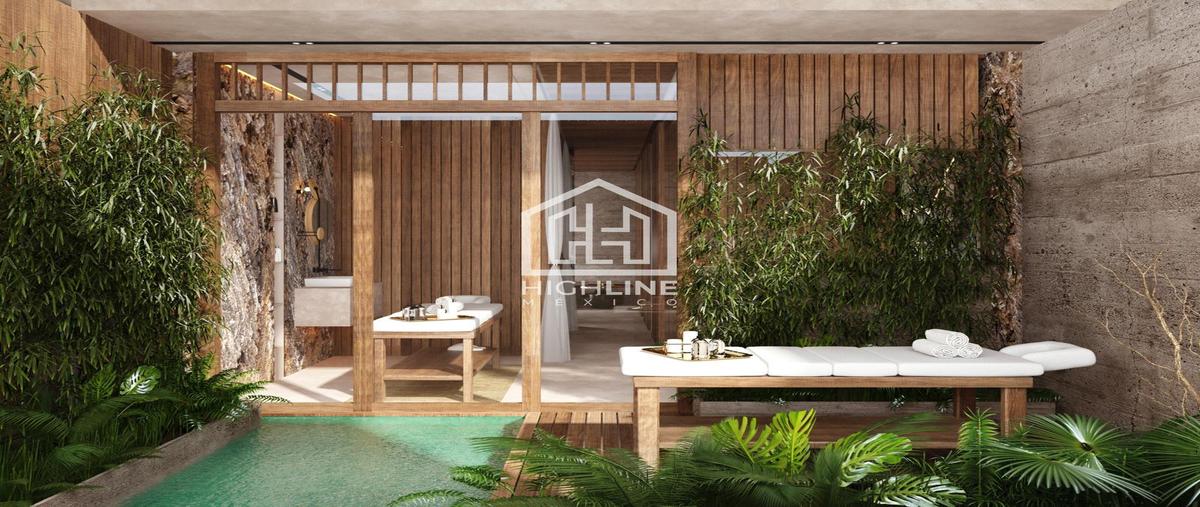 Foto de departamento en venta en  , playa del carmen centro, solidaridad, quintana roo, 28807878 No. 05