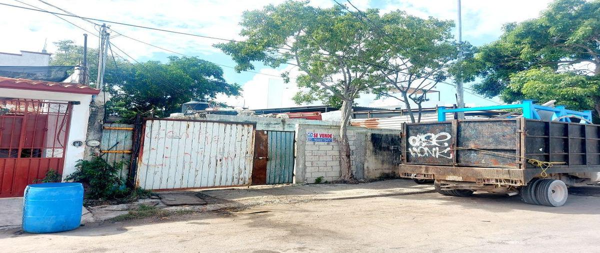 Foto de terreno habitacional en venta en  , playa del carmen centro, solidaridad, quintana roo, 0 No. 05