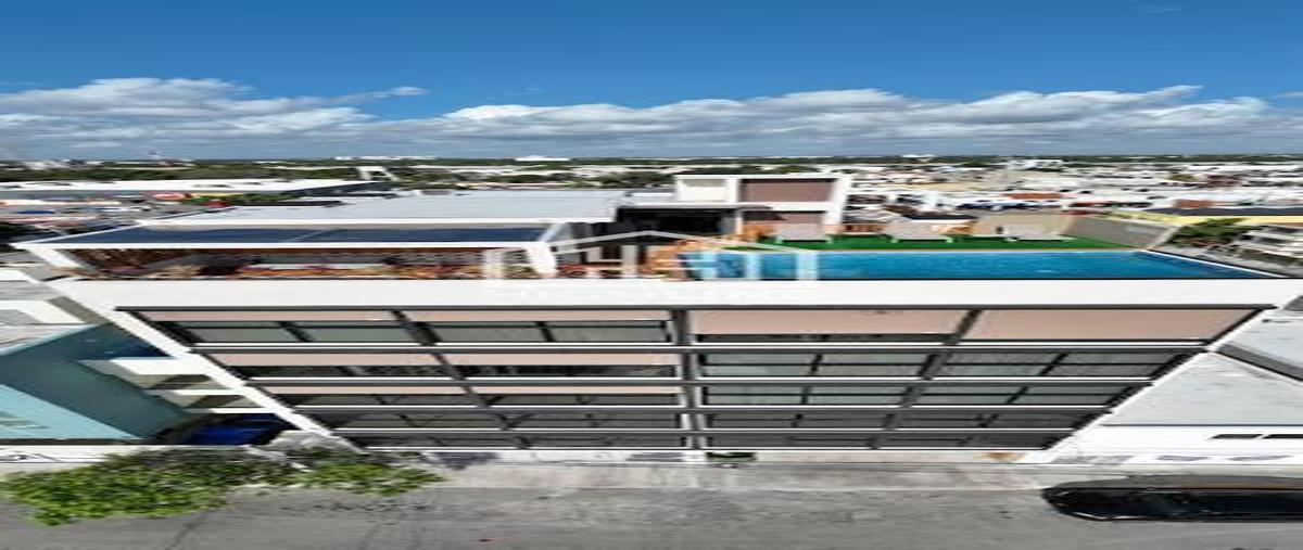 Foto de departamento en venta en  , playa del carmen centro, solidaridad, quintana roo, 28898183 No. 03